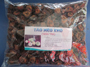 Tp. Hồ Chí Minh: Bán Táo Mèo Tây Bắc- Giảm mỡ, hạ cholesterol, kích thích tiêu hóa ,giá rẻ CL1643462P10