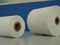 [1] Chuyên cung cấp giấy in nhiêt Hansol Hàn Quốc khổ K57,80mm giá rẻ chất lượng tốt