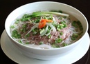 Tp. Hồ Chí Minh: Phở: Món ăn ngon Việt Nam CL1648250P5