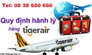 Tp. Hồ Chí Minh: Vé máy bay đi Singapore khứ hồi 69 usd hãng Tiger Air CL1552538