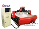 Bình Định: Máy khắc CNC 1825- 6 đầu nhiều khuyến mại lớn RSCL1672380