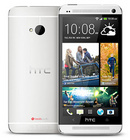 Tp. Hồ Chí Minh: # Bán sản phẩm HTC M7 - new 99% Giá 2. 500. 000 vnđ CL1651092P6