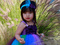 [1] Thời Trang Trẻ Em Princess_PR93