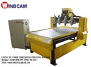 Bến Tre: máy cnc mini giá rẻ| Máy đục vi tính giá rẻ CL1642796