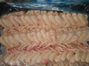 Tp. Hà Nội: Chuyên bán buôn cánh gà đông lạnh CL1642676