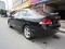 [1] Xe Honda Civic 1. 8 AT 2008, 465 triệu