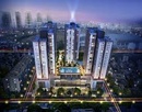 Tp. Hồ Chí Minh: *$. # Bán căn hộ chung cư Xi Grand Court với giá tốt nhất thị trường. Lh CL1645146P8