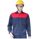 Tp. Hà Nội: Bán quần áo bảo hộ lao động ở hà nội giá rẻ nhất CL1642863