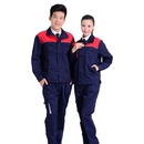 Tp. Hà Nội: sản phẩm quần áo bảo hộ lao động chất lượng giá cả hợp lý CL1651119P6