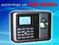 [4] máy chấm công bằng thẻ giấy loại tốt nhất bền nhất Minman M-960, M-960A