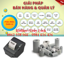 Tp. Hồ Chí Minh: phần mềm bán hàng tính tiền rẻ nhất thị trường CL1650089P9