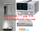 Tp. Hồ Chí Minh: ODA - ODA Việt Nam - power supplier ODA - EX20-30 CL1643125