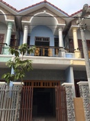 Tp. Hồ Chí Minh: Nhà đẹp Phan Anh, 1 trệt 1 lầu giá cực tốt, SHCC CL1645725P14