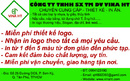 Tp. Hồ Chí Minh: In logo lên ly nhựa take away cao cấp. CL1647872P9