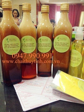 chai vuong 500ml500