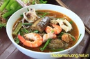 Tp. Hồ Chí Minh: Quán Bánh Canh, Bún Mắm Ngon Quận 5 CL1644803