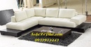 Tp. Hồ Chí Minh: Bọc ghế sofa gỗ quận 7 - Nệm sofa bàn ăn, ghế salon quận 7 CL1662012P18