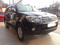 [2] Toyota Fortuner 2. 7 4x4 2009 AT, 675 triệu