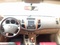 [3] Toyota Fortuner 2. 7 4x4 2009 AT, 675 triệu