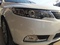 [3] Bán xe Kia Forte S 2013, giá 575 triệu