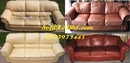 Tp. Hồ Chí Minh: Bọc ghế sofa vải nỉ - Sửa sofa nhung, sofa gỗ quận 7 CL1652475P10