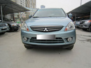 Tp. Hồ Chí Minh: Bán xe Mitsubishi Zinger đời 2008 MT CL1646903P8