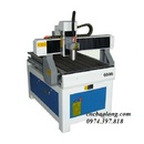 Hưng Yên: Máy đục vi tính, máy đục gỗ, máy cnc router, máy cnc 6090 RSCL1676744