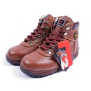 Tp. Hà Nội: Thông thường giày bảo hộ lao động có chủ yếu bao gồm 3 loại CL1665551P10