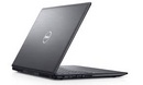 Tp. Hồ Chí Minh: Dell Vostro 5480 core I3-4005u, ram 4g, hdd 500g 14. 1" giá cực rẻ ! CL1645509P1