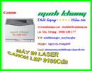 Tp. Hồ Chí Minh: Máy in màu A3 canon LBP 9100Cdn, bán máy in canon LBP9100Cdn giá rẻ nhẩt CL1649885