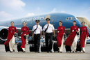 Tp. Hồ Chí Minh: Vé máy bay Vietjet Air đi Đà Nẵng khuyến mãi giá rẻ CL1050841P4