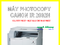 [4] Máy photocopy Canon ir 2002N, bán canon ir2002n giá rẻ nhất - minhkhangjsc