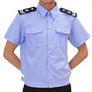 Tp. Hồ Chí Minh: HanKo chúng tôi cung cấp các loại quần áo phục vụ cho các ngành nghề khác nhau CL1674261P11