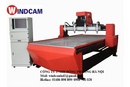 Bình Phước: Dao khắc cnc| Dao thẳng 2 me| dao đục gỗ vi tính CL1645357P11