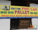 Tp. Hồ Chí Minh: Pallet gỗ Phú Lan hcm CL1645880P12