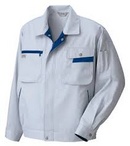 Tp. Hà Nội: Quần áo bảo hộ lao động chính là phương thức truyền thông hiệu quả nhất RSCL1683914
