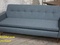 [2] Đóng ghế salon da bò quận 7 - Đóng ghế sofa gỗ phòng khách