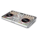 Tp. Hồ Chí Minh: Thiết bị DJ Numark Mixtrack II USB DJ Controller with Trigger Pads CL1667448P3