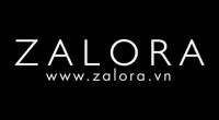 Voucher Khuyến mãi Zalora mới nhất tháng 4 năm 2016