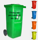 Tp. Hồ Chí Minh: Thùng rác nhập khẩu siêu rẻ, siêu chất lượng CL1646554P12