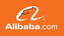 Tp. Hồ Chí Minh: Alibaba chi 1 tỷ USD mua lại cổ phần Lazada Việt Nam CL1644906