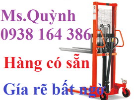 xe nang tay cao gia re, xe nang tay cao 1tan, xe nang tay cao 1. 5kg, xe nang tay