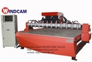 Cao Bằng: Máy điêu khắc gỗ cnc nhiều đầu tại Tp Hồ Chí Minh CL1647196P13