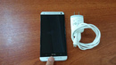 Tp. Hồ Chí Minh: .. ... HTC M7 zin máy đẹp xách tay - giá 2150k CL1649647P3
