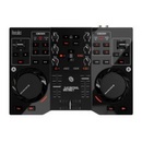 Tp. Hồ Chí Minh: Thiết bị DJ Hercules DJ Control Instinct USB - Giam giá đcặ biệt CL1658080P2