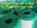 Tp. Hà Nội: Lưới mắt cáo bọc nhựa CL1656658P10