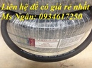 Tp. Hà Nội: . Ống dẫn hơi chịu dầu unigawa CL1647934P2