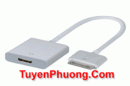 Tp. Hà Nội: Displayport to HDMI, displayport to Vga, Mini displayport to VGA, Mini displaypo CL1645220