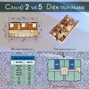 Tp. Hà Nội: 0976. 759. 598 Giao dịch gấp căn hộ chung cư Scitech Tower diện tích 74,6m giá 22t CL1648575P7