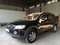 [1] Bán xe Chevrolet Captiva LT 2008 MT, màu đen